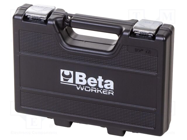 BW923E-TX/C18 BW923E-TX/C18