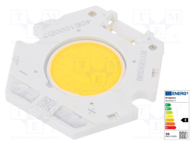 BXRC-40E1000-D-73 BXRC-40E1000-D-73