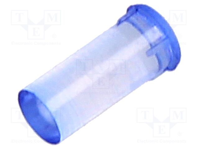 PLP2-250 BE PLP2-250 BE
