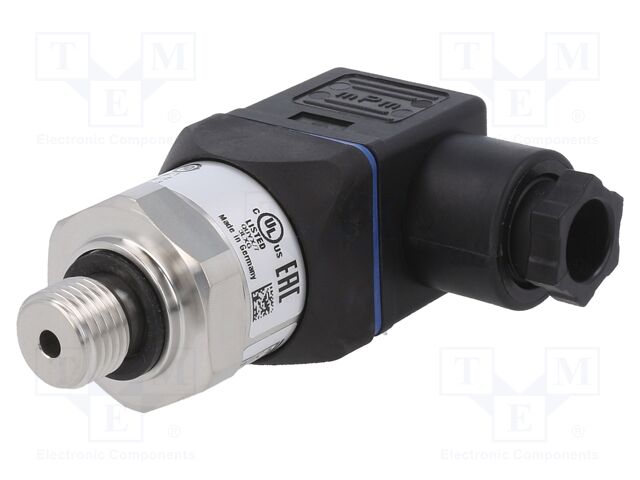 A-10-6-BG416-HD1Z-FC-AGZ-ZW A-10-6-BG416-HD1Z-FC-AGZ-ZW