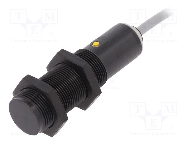 CFAK 18P1200 CFAK 18P1200