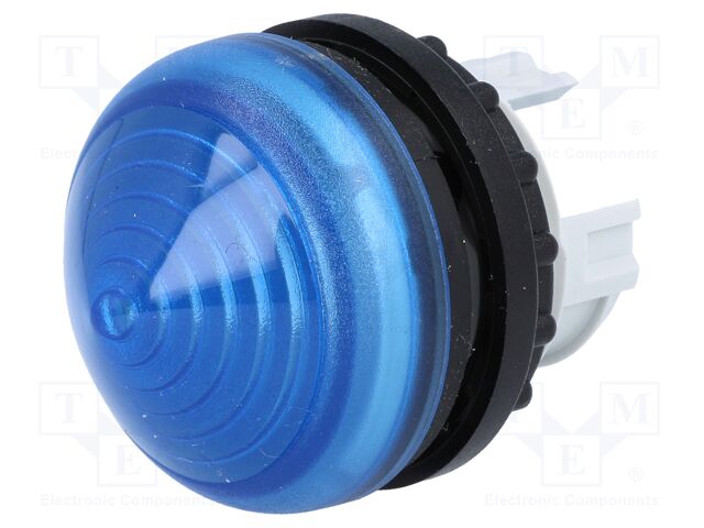 M22-LH-B M22-LH-B
