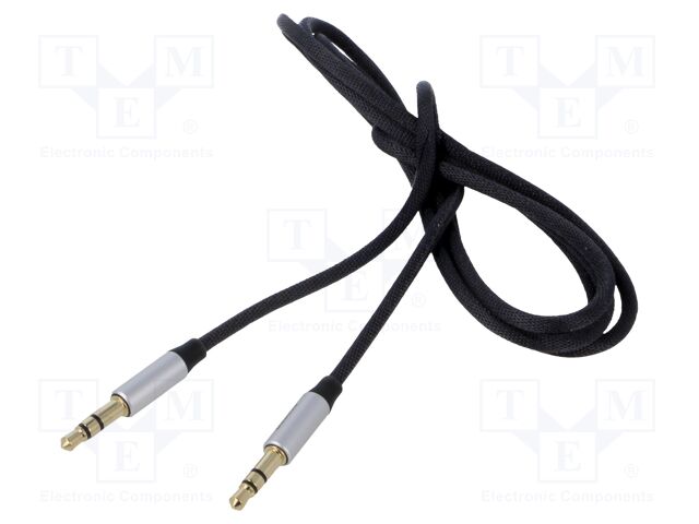 CAM30-BS1 CAM30-BS1