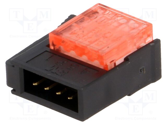 37104-B101-00E-MB 7000090430 37104-B101-00E-MB 7000090430