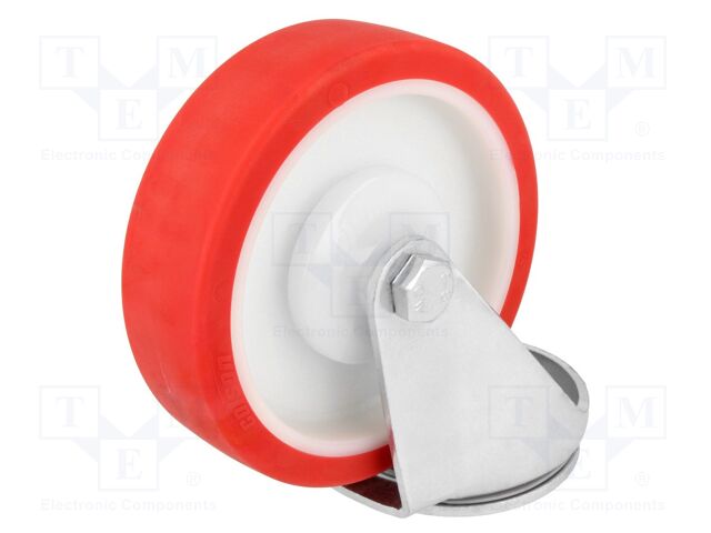 JTPU 1255 5000 JTPU 1255 5000