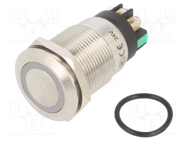 LAS1GQF-11E/L/G/24V/S LAS1GQF-11E/L/G/24V/S