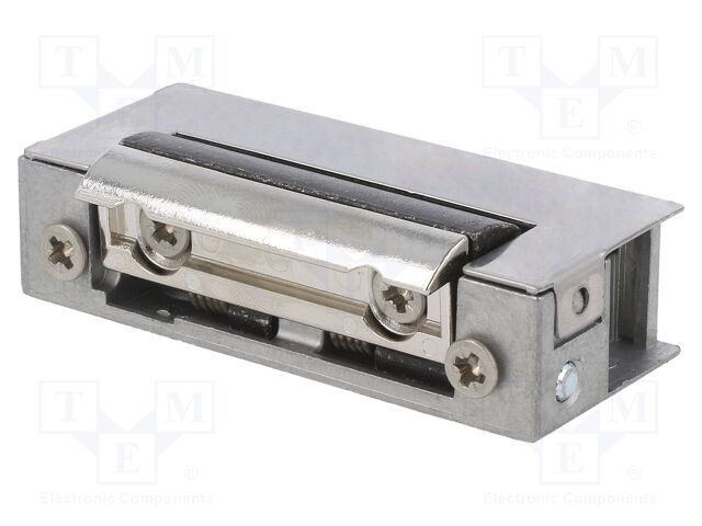 1410RF SL 1410RF SL