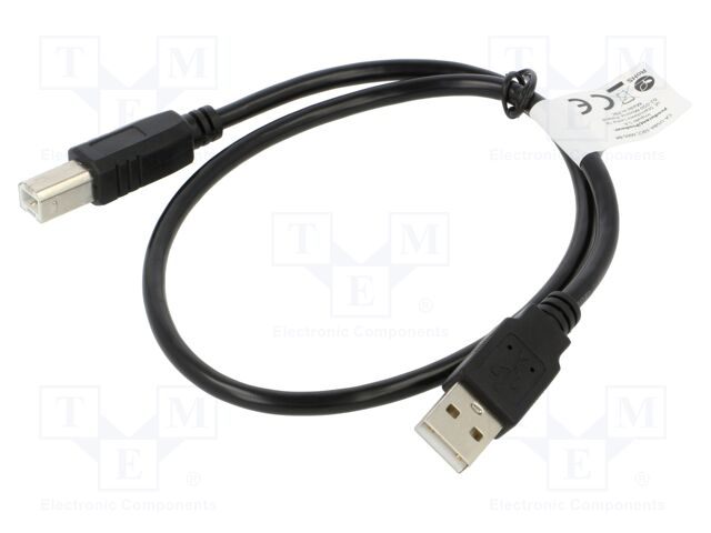 CA-USBA-10CC-0005-BK CA-USBA-10CC-0005-BK