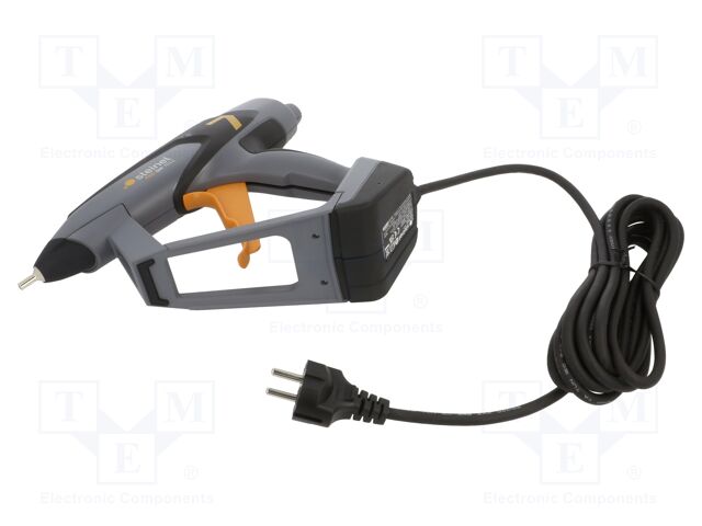 GM7011 SET GM7011 SET