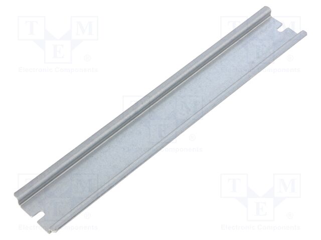 DR 210 DR 210