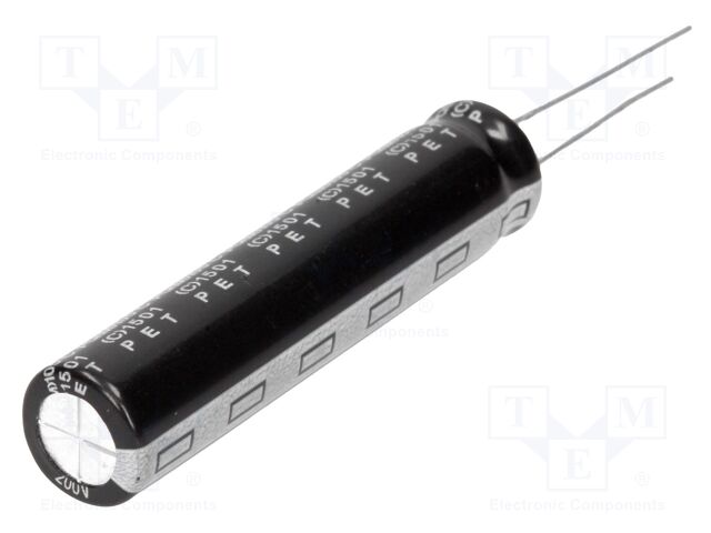 PQ2D101MNN1045 PQ2D101MNN1045