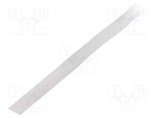 84000116 84000116
