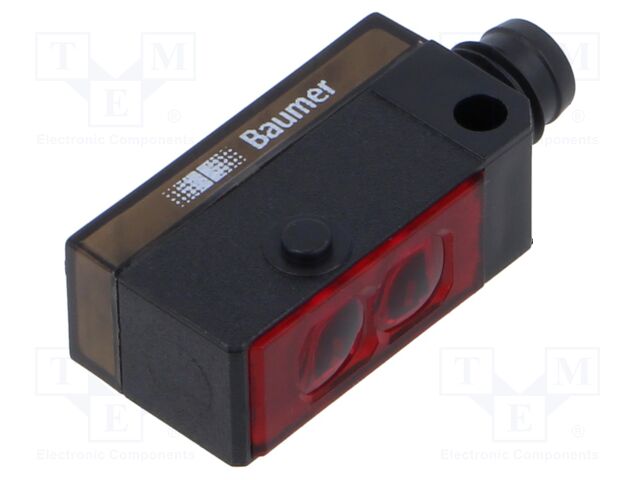 FHDK 10G5120/S35A FHDK 10G5120/S35A