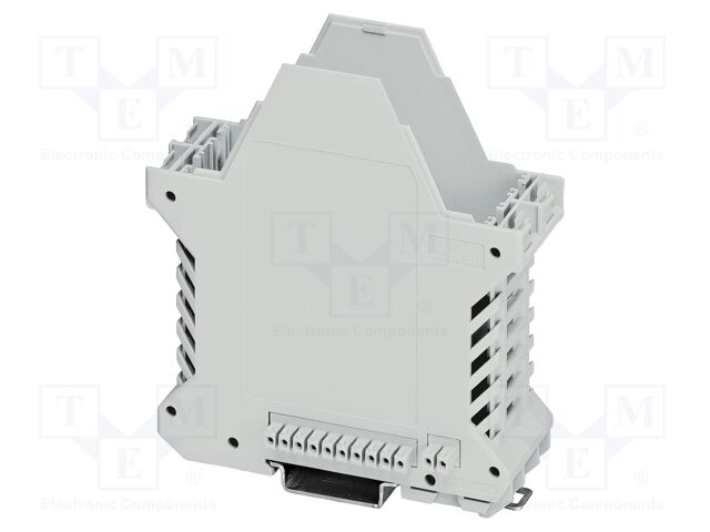 ME 35 UT/FE BUS/10+2 KMGY ME 35 UT/FE BUS/10+2 KMGY