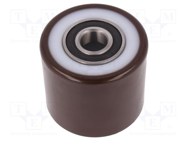 WHPU 807020 WHPU 807020