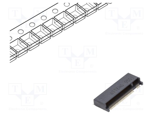 123A-30M00 123A-30M00