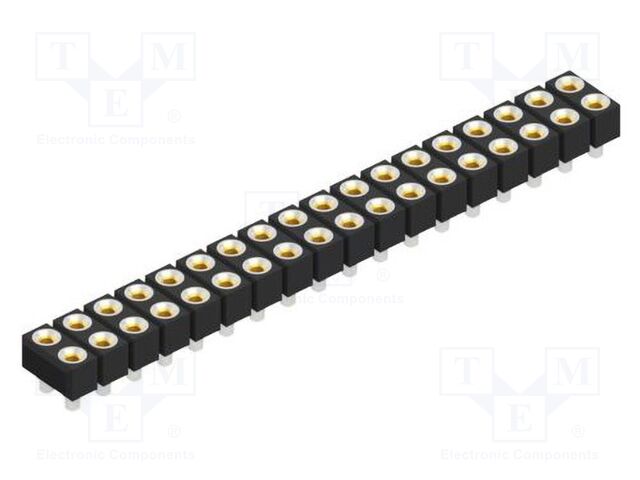 MK220SMD36 MK220SMD36