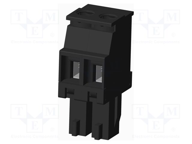 TS02310A0000G TS02310A0000G