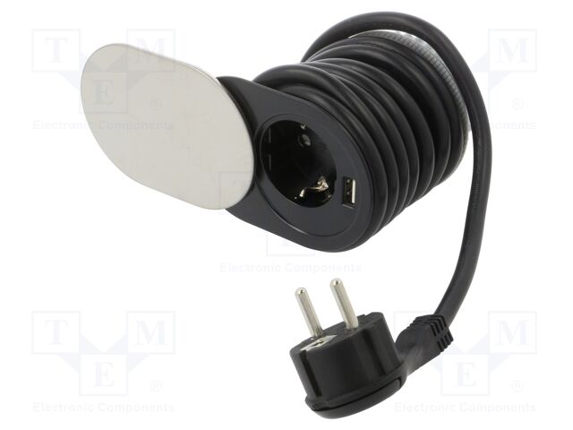 W-72012 W-72012