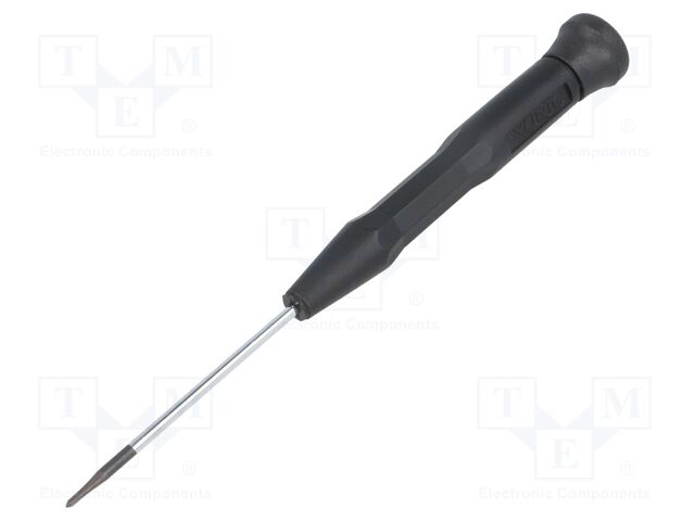 T4882X000ES T4882X000ES