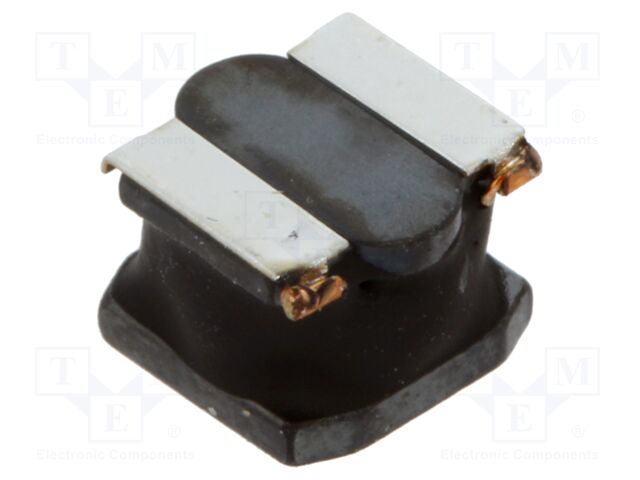 VLS6045EX-101M VLS6045EX-101M