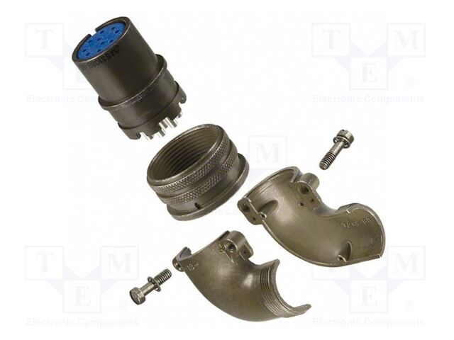 97-3108B-18-1S(946) 97-3108B-18-1S(946)