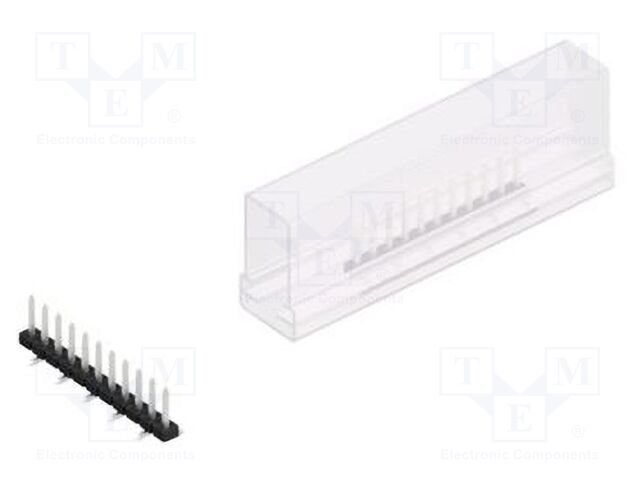 SLY7SMD04511ZSM SLY7SMD04511ZSM