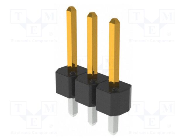 68000-203H 68000-203H