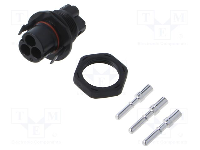 DS1162-03-3MV6B6 DS1162-03-3MV6B6