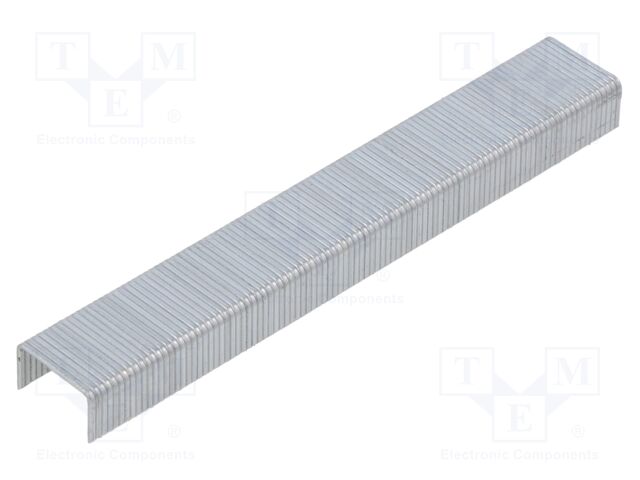 1-TRA204T 1-TRA204T