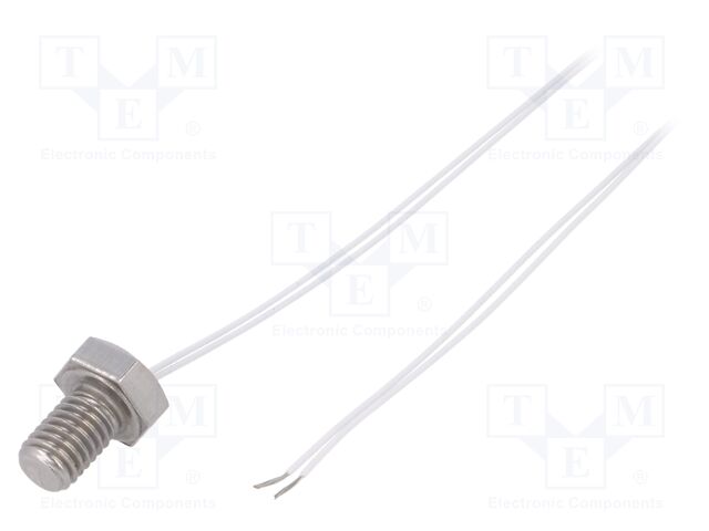 TT4-G10KC8-T180-OM52-500 TT4-G10KC8-T180-OM52-500