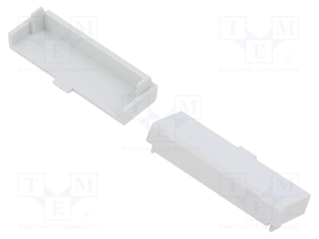 ZD2TCSJ ABS V0 ZD2TCSJ ABS V0