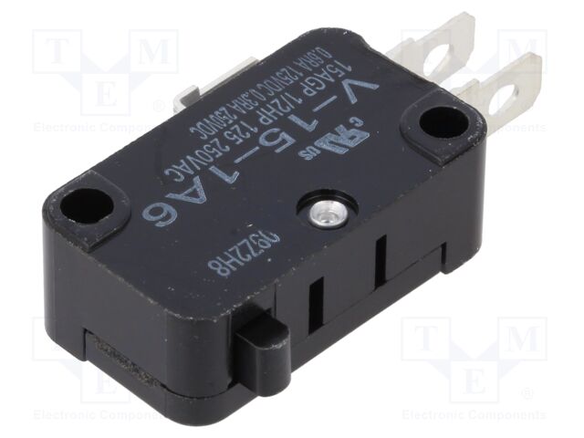 V151A6 V151A6
