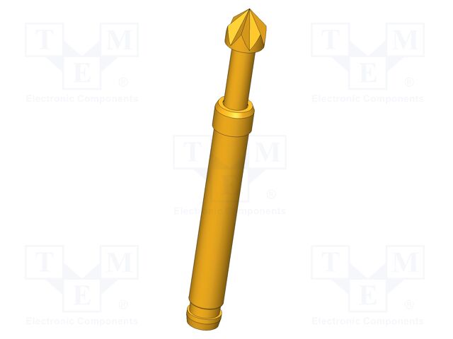 GKS-113 217 300 A 5002 GKS-113 217 300 A 5002