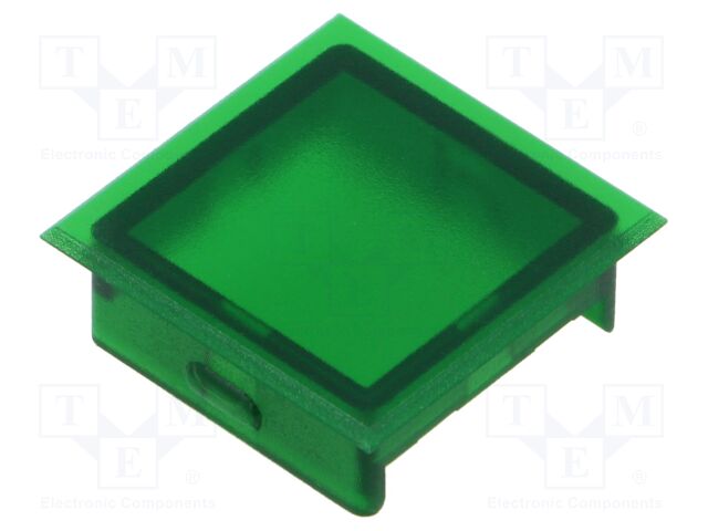 KF25KSGN KF25KSGN