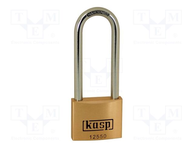 K12550L80A1 K12550L80A1