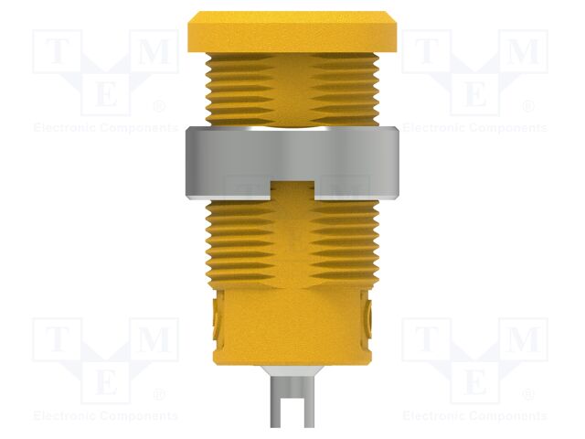 3275-C-J 3275-C-J