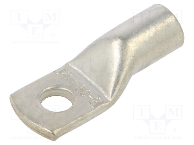BM018371 BM018371