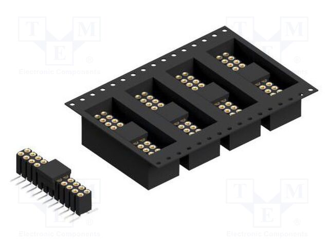 BL16SMD11324BTR BL16SMD11324BTR