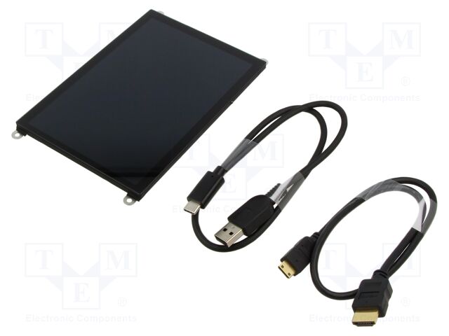 4DHDMI-70-1280-800-CT-EAR-1000 4DHDMI-70-1280-800-CT-EAR-1000