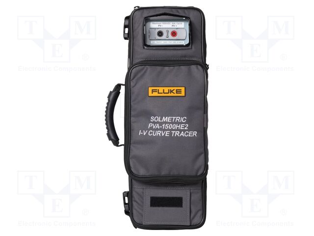FLUKE-PVA-1500HE2 FLUKE-PVA-1500HE2