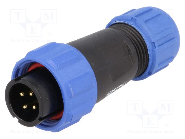 SP1310/P4I-N SP1310/P4I-N