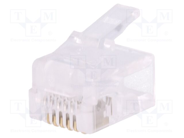 MP0019 MP0019