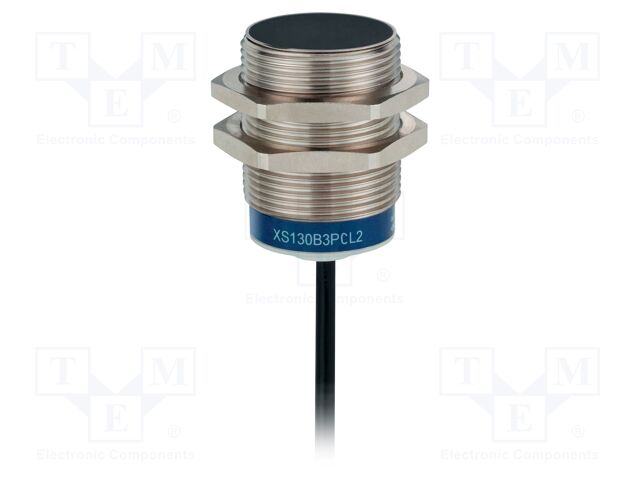 XS130B3PAL5 XS130B3PAL5