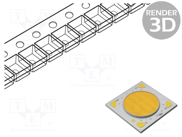BXRE-40E2000-B-83 BXRE-40E2000-B-83