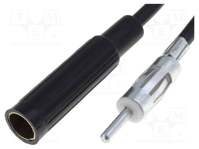 ZRS-PA-600 ZRS-PA-600