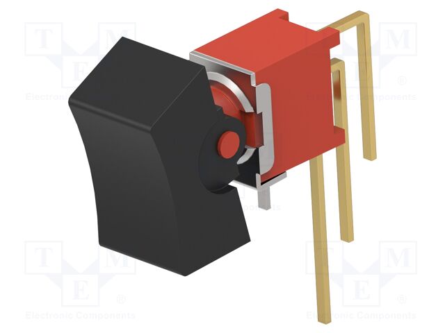 RAS1R102M7RES RAS1R102M7RES