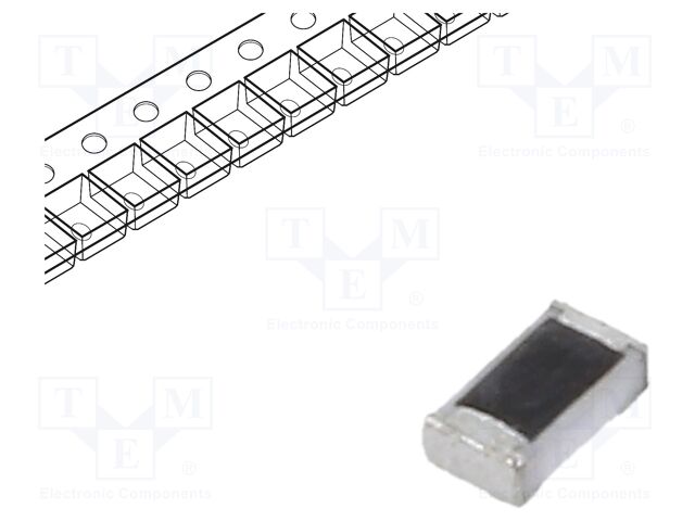 ERJH3EF1182V ERJH3EF1182V