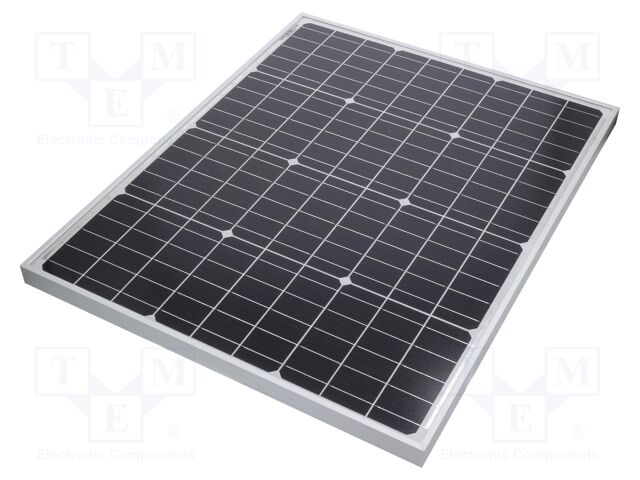 CL-SM60M CL-SM60M