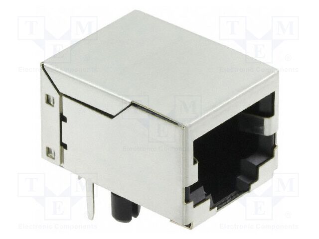 SS64800-031F SS64800-031F